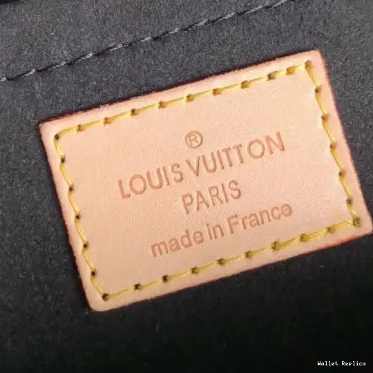 Cheap Duffle Vuitton Louis 0621
